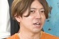 子供が1歳の時に発達障害が判明、妻から「仕事を辞めて欲しい」と…専業主夫歴8年のイケメン夫（37）、仕事を辞めた経緯を説明