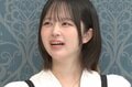 芸歴10年目コンビ、ロケ中に抑えていた感情が爆発「切ない…」予想外の事態になえなのら驚き