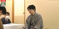 豊島将之九段「良くない手が多かった」5期ぶり復位ならず 藤井聡太名人に1勝4敗で敗退/将棋・名人戦七番勝負