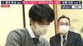 藤井聡太竜王、六冠獲りへ「棋王」初挑戦決める 挑決二番勝負第2局で佐藤天彦九段に勝利