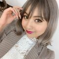 「鬼可愛い」「とっても素敵」ゆきぽよのハイトーンボブヘアーにファン絶賛