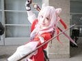 【ワンフェス2026冬】コスプレイヤー写真一覧｜『ゼンゼロ』『崩壊スタレ』など
