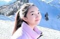 12歳で有名ブランドと1000万円契約した美少女、学生時代の“いじめ加害者”について告白「アジア系の“お姫様”。パスポートを持てない家庭の子だった」