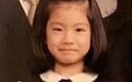 幼稚園・小学校・中学校とすべて受験「小さい頃の記憶がないくらい勉強ばかりしていた」青学出身の世界的インフルエンサー、現在の仕事に対する両親の反応を明かす