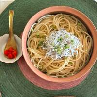 加藤紀子『これがわたしの…。』