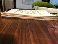 後藤真希『こんこん』