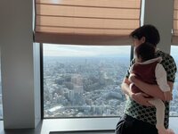 川崎希『ごはん♡』