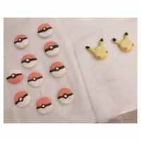 辻希美『白玉ちゃん♡』