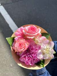 東MAX『ランチデート❣️』