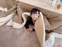 辻希美『我慢出来ず…』