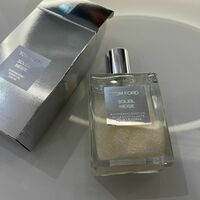 新山千春『2人の時間を楽しんでます』