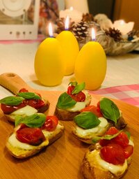 LiLiCo『うそ～❣️を何回言ったか....』