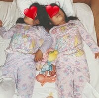 石田あゆみ『大阪旅行３日目』