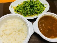 薬丸裕英『応援テイクアウト』