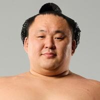 玉鷲
