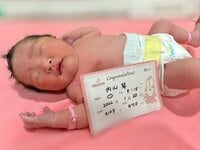 内山琴『たまちゃんのお顔は、、、』