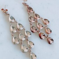 細川直美『年末にいつもする事』