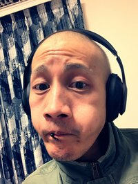 Nosuke（Drummer）『Jason Marsを...