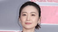 激変した姿が話題・大島優子(36)新ブランド米を使った手料理公開