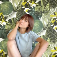 hitomi『今回の旅は…』