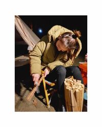 佐々木希のキャンプ報告に「メチャクチャカッコ美しい」「楽しそう」と称賛の声