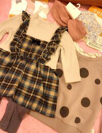 上原さくら『バースデーで購入しました♫』