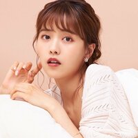 現役青学生・新田さちかが『ドラ恋』参戦！恋の予感は？ 【ABEMA TIMES】