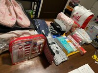 とんこっちゃん・ふじ子『つまみつつですばーい』