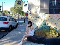 「かわいいの天才や」「お人形さん、、、」「全部美しすぎ」道重さゆみ、写真集オフショットを公開しファン歓喜