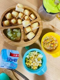 ニッチェ 江上敬子『反省！！』