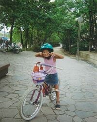 「大好き愛してる」「おめでとうございます」Niki、24歳の誕生日を迎え祝福の声続々