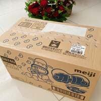 小柳ルミ子『お誕生日のプレゼント‼️』