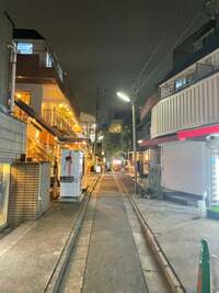 市川海老蔵『今日は打ち合わせも兼ねて』