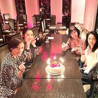 藤あや子『昨日のディナー』