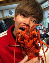 菅生新『「スゴー家の人々」新年スタート❗️』