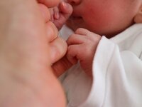 紺野あさ美『ご報告』