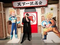 矢田亜希子『大興奮』