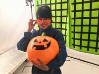 芳根京子『丸5年。』