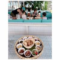 辻希美『気づけば』