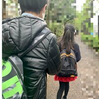 岩隈まどか『やらかしてしまいました』