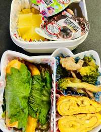 佐藤友美『キタキタぁ〜』