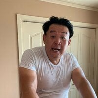 花田虎上『スケスケ』