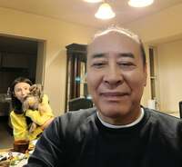 モト冬樹『妻が作ったイクラ』