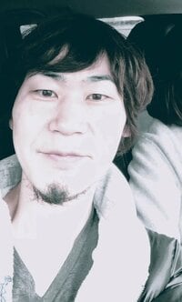 こうちゃん『数多くの暖かいコメントをありがとうございます！！』