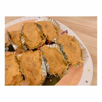 辻希美『マッタリ♡』