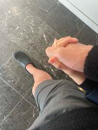 市川團十郎白猿『最後の小学校』