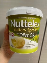 北斗晶『韓国の南大門で買った鍋』