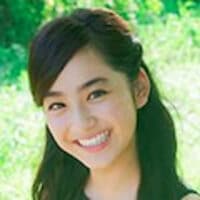 平祐奈オフィシャルブログ「祐奈でSKY!?」Powered by Ameba