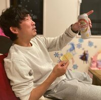 石田あゆみ『久っ々の!!!!』