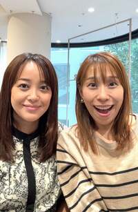 みきママ『美容院に行きました〜！！&すき焼きうどん弁当です！！』